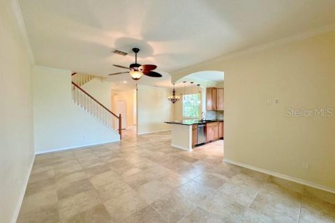 Townhouse in Largo, Florida 3 bedrooms, 190.54 sq.m. № 1909679 - photo 16