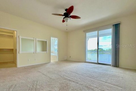 Townhouse in Largo, Florida 3 bedrooms, 190.54 sq.m. № 1909679 - photo 28