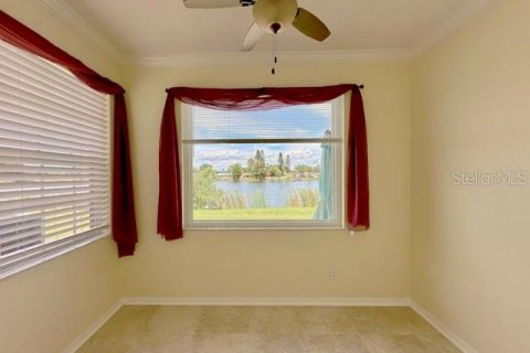 Townhouse in Largo, Florida 3 bedrooms, 190.54 sq.m. № 1909679 - photo 22