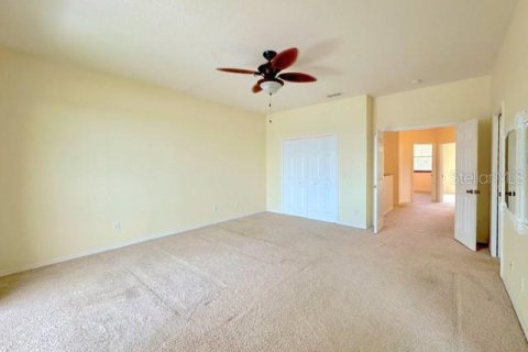 Townhouse in Largo, Florida 3 bedrooms, 190.54 sq.m. № 1909679 - photo 30