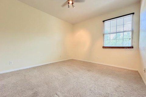 Townhouse in Largo, Florida 3 bedrooms, 190.54 sq.m. № 1909679 - photo 23