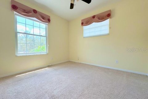 Townhouse in Largo, Florida 3 bedrooms, 190.54 sq.m. № 1909679 - photo 24