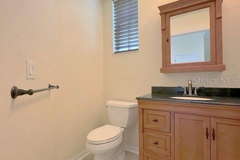 Townhouse in Largo, Florida 3 bedrooms, 190.54 sq.m. № 1909679 - photo 13
