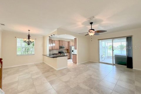 Townhouse in Largo, Florida 3 bedrooms, 190.54 sq.m. № 1909679 - photo 15
