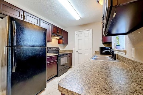 Купить виллу или дом в Окала, Флорида 3 комнаты, 99.59м2, № 2234593 - фото 9