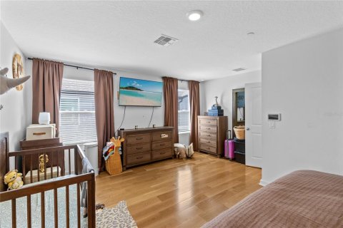 Touwnhouse à vendre à Orlando, Floride: 3 chambres, 201.32 m2 № 2423590 - photo 18