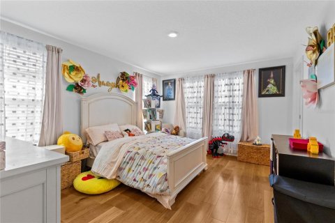 Touwnhouse à vendre à Orlando, Floride: 3 chambres, 201.32 m2 № 2423590 - photo 21
