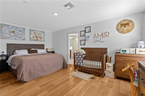 Touwnhouse à vendre à Orlando, Floride: 3 chambres, 201.32 m2 № 2423590 - photo 17