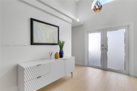 House in Palm Beach Gardens, Florida 3 bedrooms, 179.12 sq.m. № 2008018 - photo 6