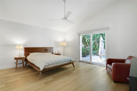 House in Palm Beach Gardens, Florida 3 bedrooms, 179.12 sq.m. № 2008018 - photo 29