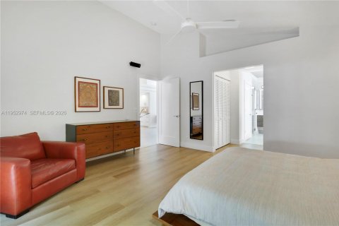 House in Palm Beach Gardens, Florida 3 bedrooms, 179.12 sq.m. № 2008018 - photo 28