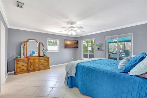 House in Bradenton, Florida 3 bedrooms, 203.64 sq.m. № 1833383 - photo 23