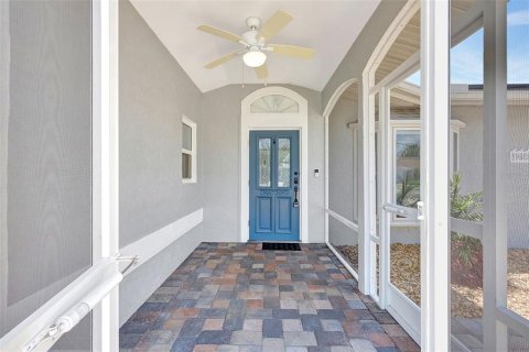 House in Bradenton, Florida 3 bedrooms, 203.64 sq.m. № 1833383 - photo 8