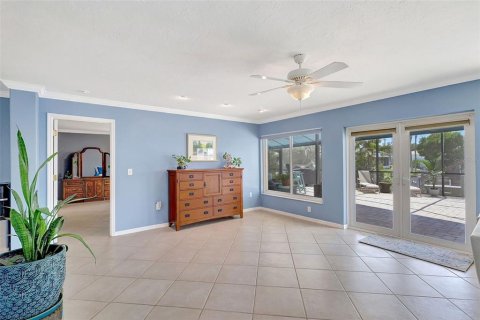 House in Bradenton, Florida 3 bedrooms, 203.64 sq.m. № 1833383 - photo 18