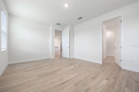 Casa en venta en Mount Dora, Florida, 4 dormitorios, 187.66 m2 № 1536130 - foto 24
