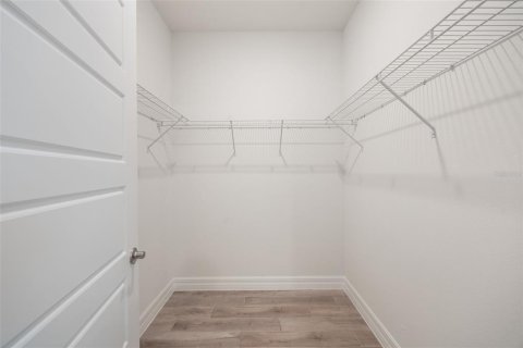 Casa en venta en Mount Dora, Florida, 4 dormitorios, 187.66 m2 № 1536130 - foto 30