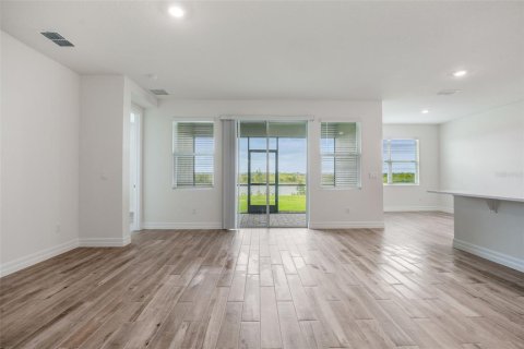 Casa en venta en Mount Dora, Florida, 4 dormitorios, 187.66 m2 № 1536130 - foto 22