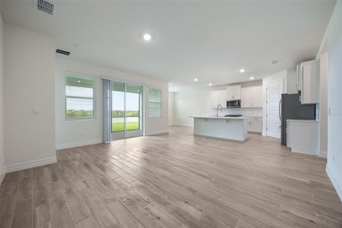 Villa ou maison à vendre à Mount Dora, Floride: 4 chambres, 187.66 m2 № 1536130 - photo 18