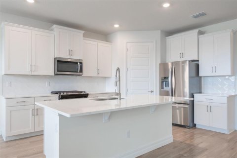 Casa en venta en Mount Dora, Florida, 4 dormitorios, 187.66 m2 № 1536130 - foto 15