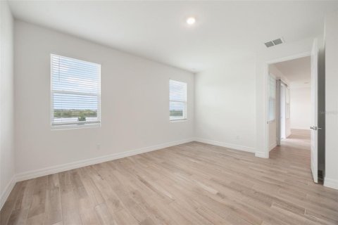 Villa ou maison à vendre à Mount Dora, Floride: 4 chambres, 187.66 m2 № 1536130 - photo 26