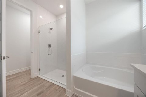 Casa en venta en Mount Dora, Florida, 4 dormitorios, 187.66 m2 № 1536130 - foto 28
