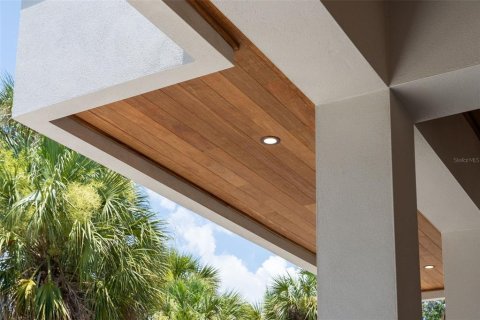 Casa en venta en Sarasota, Florida, 5 dormitorios, 290.6 m2 № 2166969 - foto 4