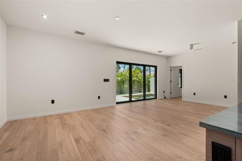 Casa en venta en Sarasota, Florida, 5 dormitorios, 290.6 m2 № 2166969 - foto 29