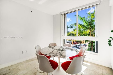 Copropriété à louer à Key Biscayne, Floride: 3 chambres, 230.12 m2 № 2023643 - photo 14