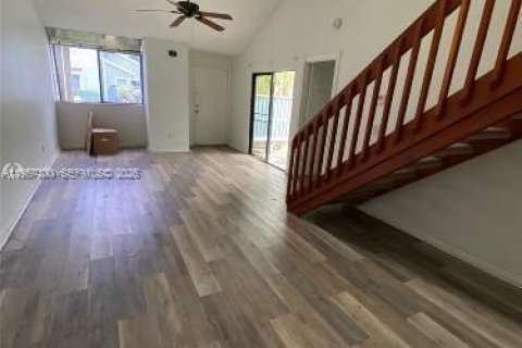 Condominio en alquiler en North Lauderdale, Florida, 3 dormitorios, 110.18 m2 № 2011264 - foto 4