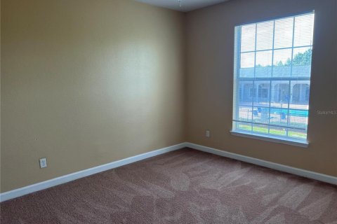 Condominio en alquiler en Kissimmee, Florida, 3 dormitorios, 117.89 m2 № 1827125 - foto 12