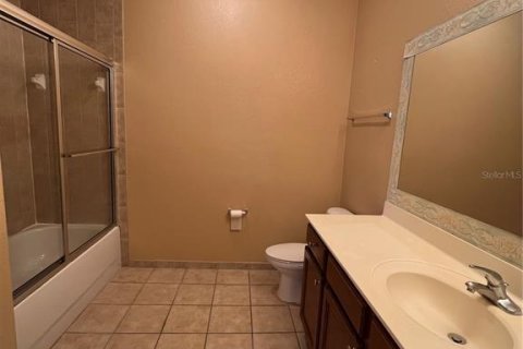 Condominio en alquiler en Kissimmee, Florida, 3 dormitorios, 117.89 m2 № 1827125 - foto 15