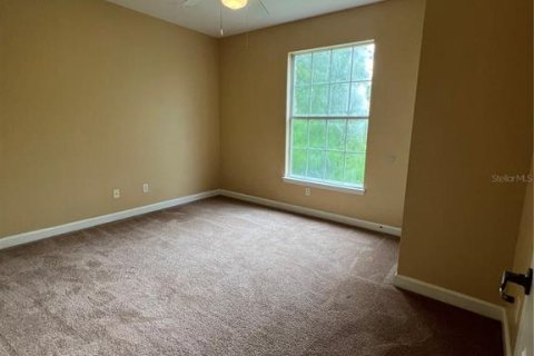 Condominio en alquiler en Kissimmee, Florida, 3 dormitorios, 117.89 m2 № 1827125 - foto 14