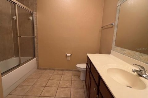 Condominio en alquiler en Kissimmee, Florida, 3 dormitorios, 117.89 m2 № 1827125 - foto 16