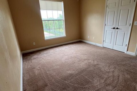 Condominio en alquiler en Kissimmee, Florida, 3 dormitorios, 117.89 m2 № 1827125 - foto 17