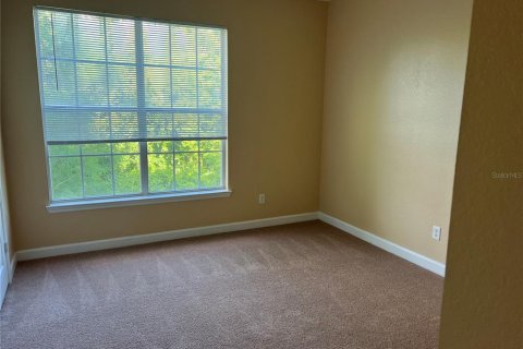 Condominio en alquiler en Kissimmee, Florida, 3 dormitorios, 117.89 m2 № 1827125 - foto 9