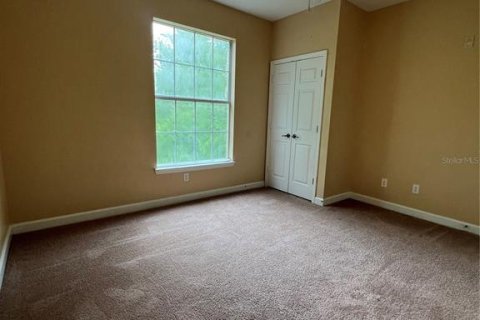 Condominio en alquiler en Kissimmee, Florida, 3 dormitorios, 117.89 m2 № 1827125 - foto 13