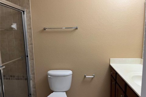Condominio en alquiler en Kissimmee, Florida, 3 dormitorios, 117.89 m2 № 1827125 - foto 10