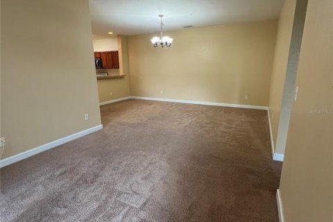 Condominio en alquiler en Kissimmee, Florida, 3 dormitorios, 117.89 m2 № 1827125 - foto 6