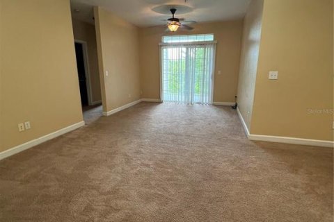 Condominio en alquiler en Kissimmee, Florida, 3 dormitorios, 117.89 m2 № 1827125 - foto 7