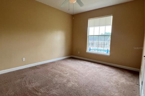 Condominio en alquiler en Kissimmee, Florida, 3 dormitorios, 117.89 m2 № 1827125 - foto 18