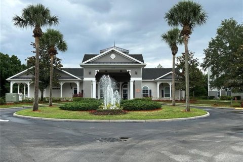 Condominio en alquiler en Kissimmee, Florida, 3 dormitorios, 117.89 m2 № 1827125 - foto 2