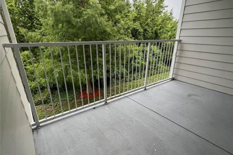 Condominio en alquiler en Kissimmee, Florida, 3 dormitorios, 117.89 m2 № 1827125 - foto 8