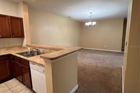 Condominio en alquiler en Kissimmee, Florida, 3 dormitorios, 117.89 m2 № 1827125 - foto 5