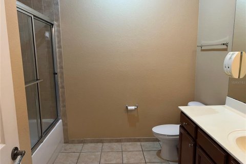 Condominio en alquiler en Kissimmee, Florida, 3 dormitorios, 117.89 m2 № 1827125 - foto 11