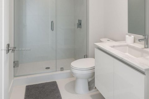 Condo in Sunny Isles Beach, Florida, 4 bedrooms  № 1776431 - photo 12