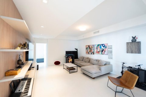 Condo in Sunny Isles Beach, Florida, 4 bedrooms  № 1776431 - photo 16