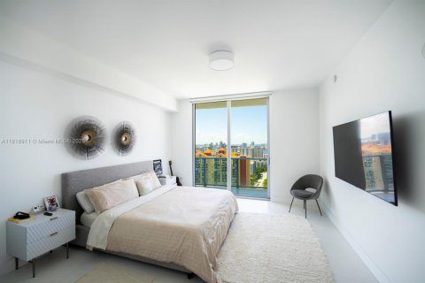 Condo in Sunny Isles Beach, Florida, 4 bedrooms  № 1776431 - photo 20