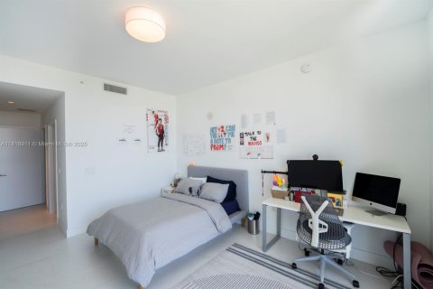 Condo in Sunny Isles Beach, Florida, 4 bedrooms  № 1776431 - photo 26