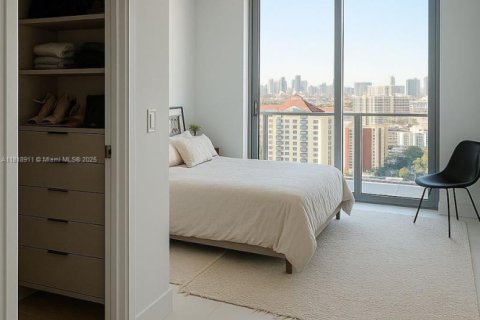 Condo in Sunny Isles Beach, Florida, 4 bedrooms  № 1776431 - photo 7
