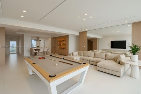 Condo in Sunny Isles Beach, Florida, 4 bedrooms  № 1776431 - photo 6